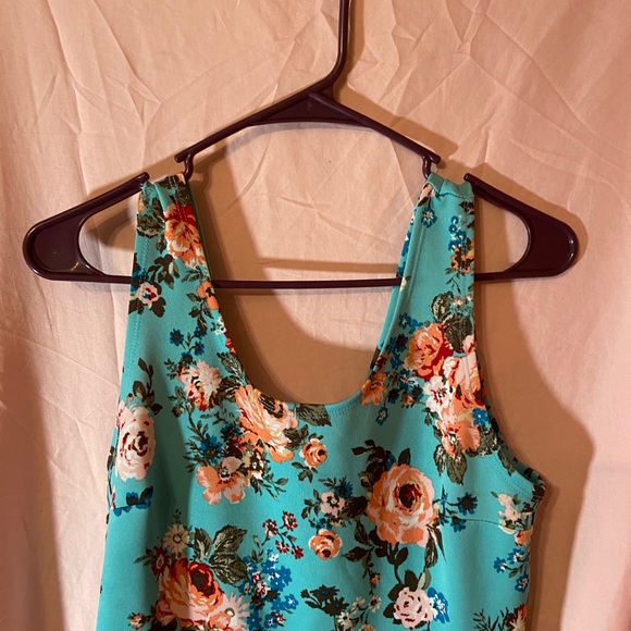 Sundress - Picture 3 of 3